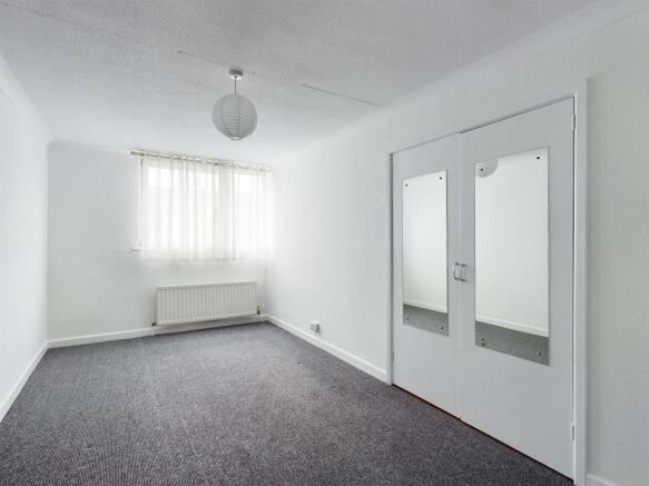35 College Road - 09.jpg