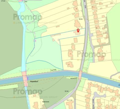 68 Nantwich Road - Promap.jpg