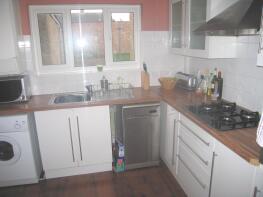 4, Peake Close, Woodston, Peterborough PE2 9JE