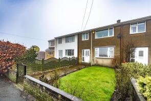 47, New Park Road, Queensbury, Bradford BD13 1PP