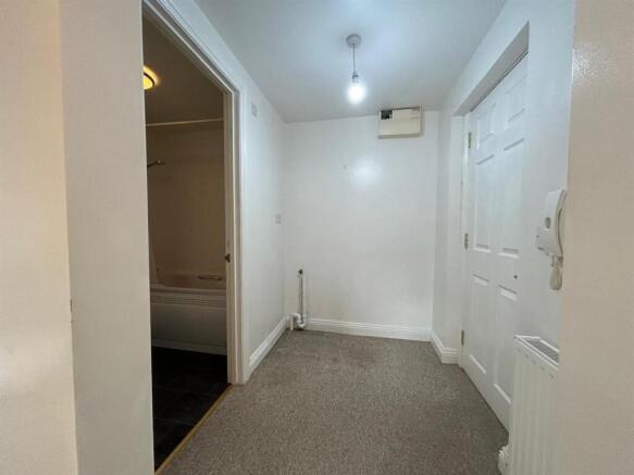 WhatsApp Image 2026-02-17 at 12.03.14 (5).jpeg