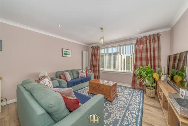 29 CAMBRIDGE STREET ALYTH PH11 8AW 230426 EDIT (14