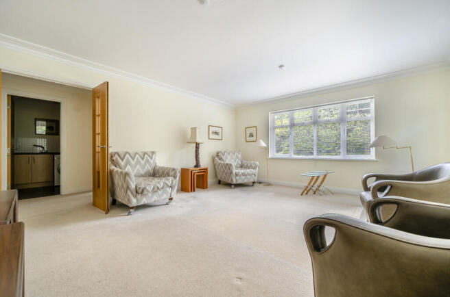 8-6814873094da1-1...