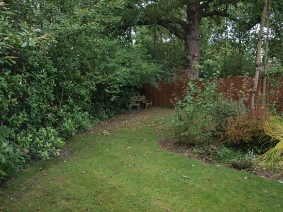 Photo 38