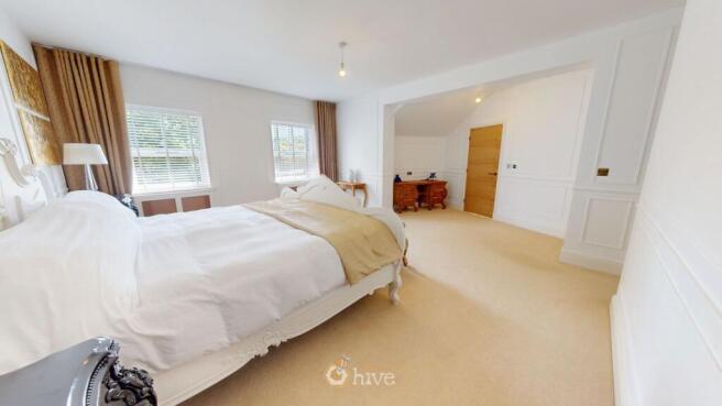 2 bed Detached for sale Image 12