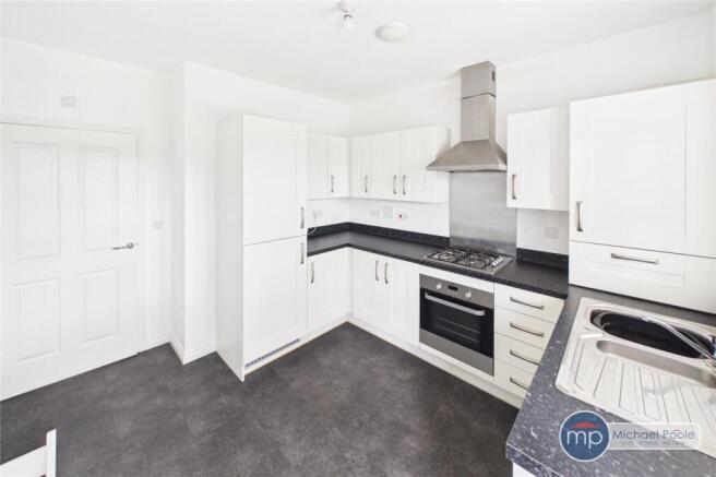 2 bed Bungalow for sale Image 7