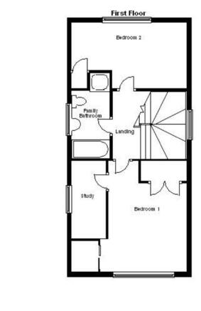 Not Specified