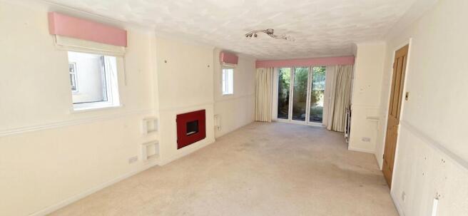Hickmans Lane, Lindfield, RH16 photo 4