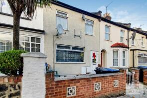25, Croyland Road, London N9 7BA