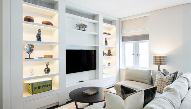 Living Room.jpg