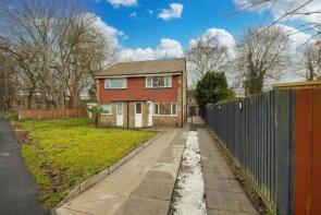 159, Woodhouse Lane, Sale M33 4NX
