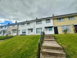15, Glenluce Terrace, East Kilbride, Glasgow G74 1DT