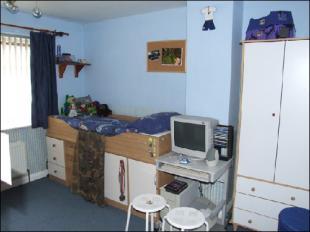 bed 2