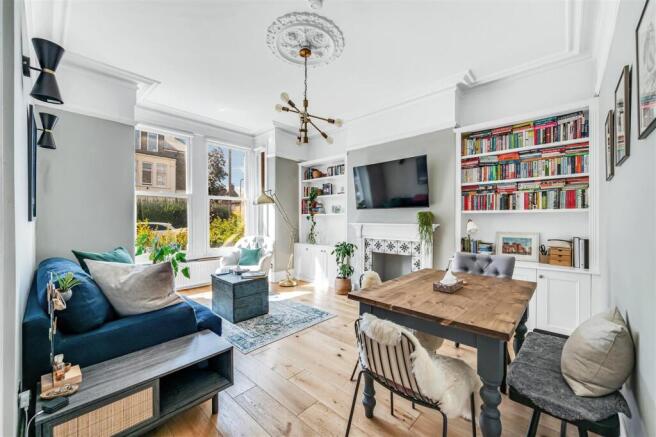 67B Grafton Road-2.jpg