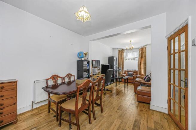 117 Farmer Road-18.jpg