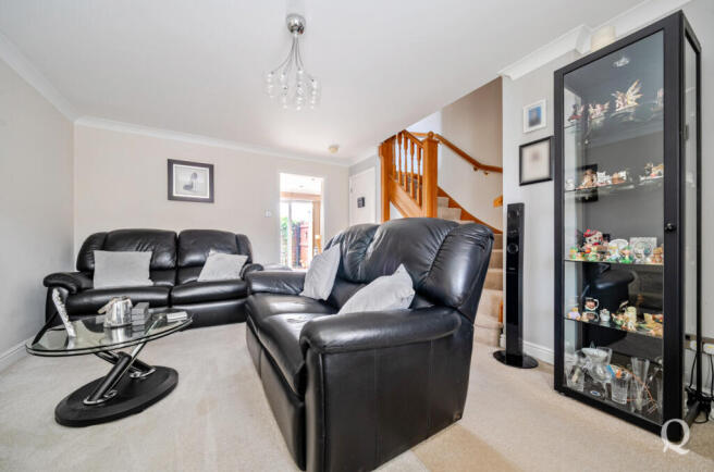 00cf1b4e-0507-4a9...