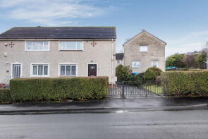 2, Moorhouse Street, Barrhead G78 2DB