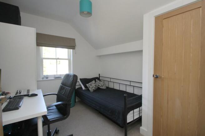 Photo 7