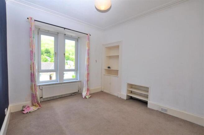 living room.jpg
