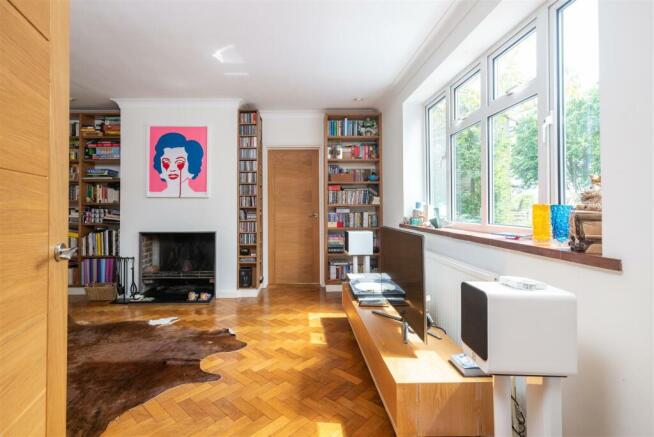 39 Ferrers Road BN7 1PY-25.jpg