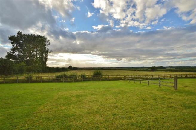 Rural Views
