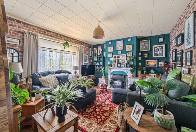 1419295-31-699db1...