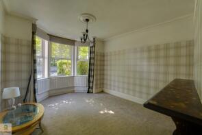 78, Lichfield Road, Stafford ST17 4LP