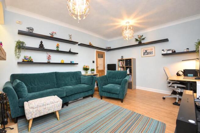 Wilson Street, Clitheroe, Lancashire, BB7 photo 3