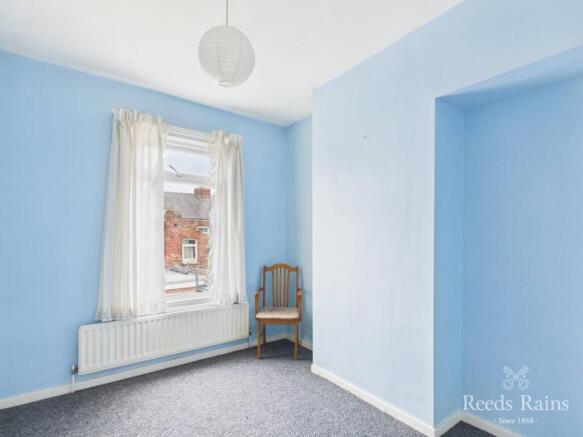 2 bed Terraced for sale Image 8
