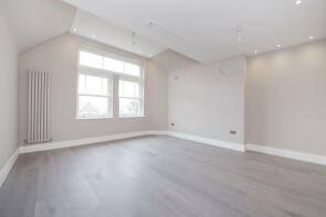 93, Fitzjohn's Avenue, London NW3 6NX