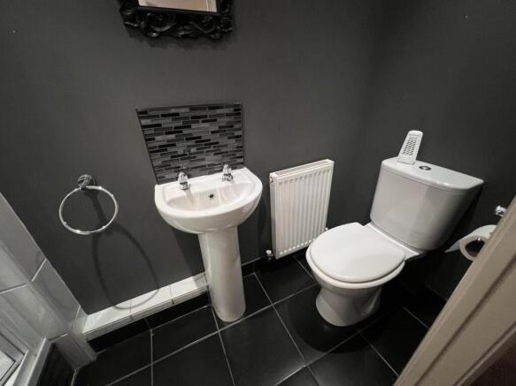 Lowther Drive, Darlington photo 4