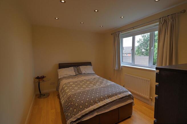 Bed3