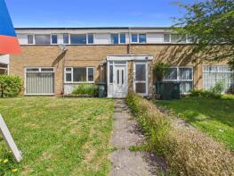 24, Lyndale Road, Coventry CV5 8AX