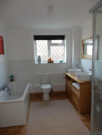 Photo 26