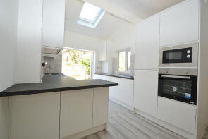 64, Villiers Road, Kingston Upon Thames KT1 3BB