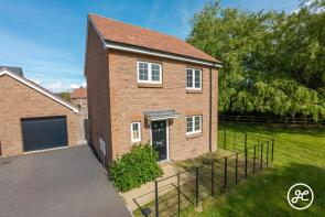 2, Malherbie Road, Bridgwater TA5 1EP