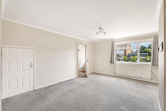 Glebelands, Pulborough, West Sussex, RH20 photo 4