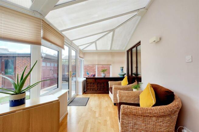 Conservatory_2.jpeg