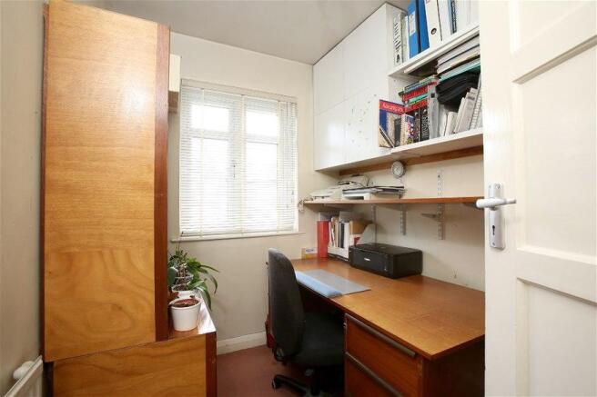 Photo 8