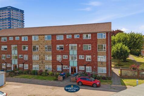 Elmwood Court, St. Nicholas Street, Coventry