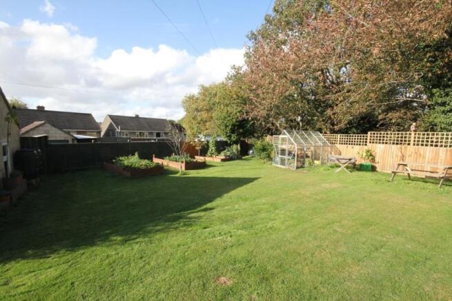 Rear Garden 1.jpg