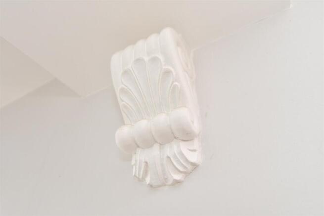 Internal Feature