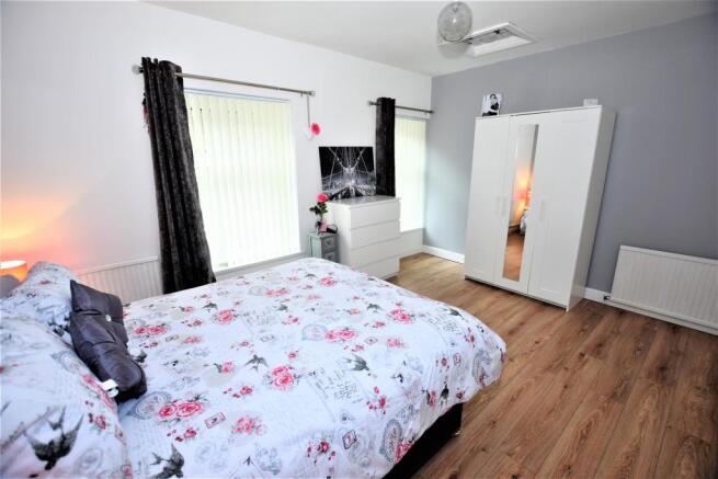 Bedroom One 2.jpg