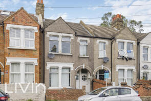 109, Charlmont Road, London SW17 9AB