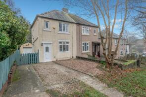 20, Ashbourne Avenue, Bradford BD2 4AP