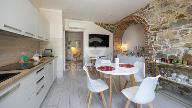 Interno