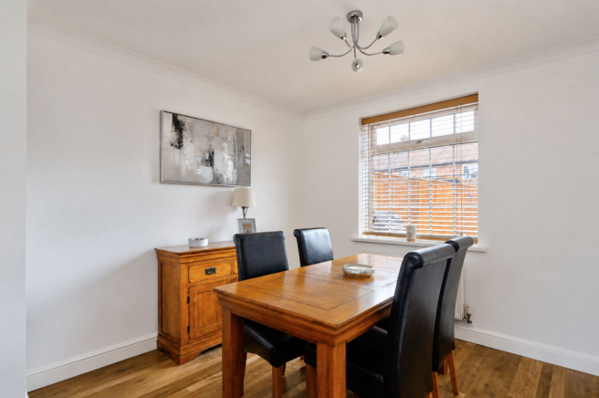 Fabian Road, Middlesbrough, TS6 photo 4