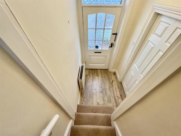 2 bed End of Terrace for sale Image 7