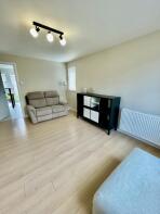 17, Burnside Walk, Dyce, Aberdeen AB21 7HD