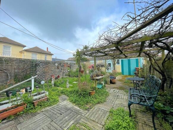Garden (1)